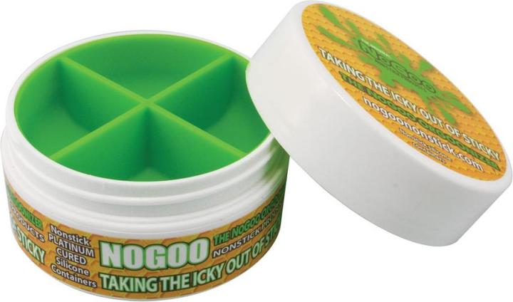 Produktbild NoGoo Orgoonizer