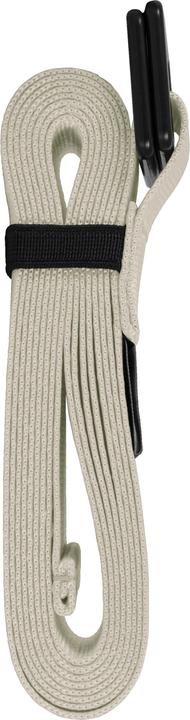 Actual product image Omnana EXtend yoga belt