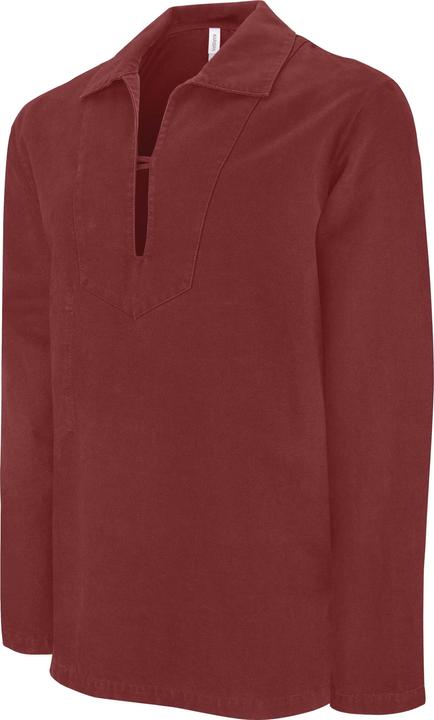 Produktbild Kariban Sturmjacke (M)