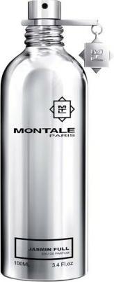 Actual product image Montale Jasmine Full (Eau de parfum, 100 ml)