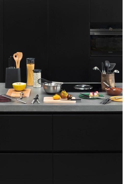 Produktbild Brabantia Rüstmesser (7.30 cm)