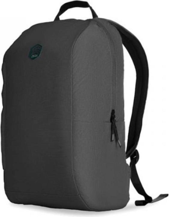 Produktbild STM BagPack (15 l)