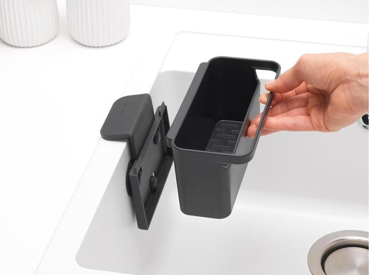 Actual product image Brabantia Organizer