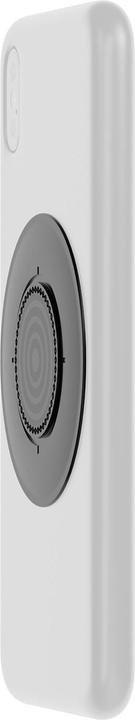 Image du produit Fidlock Pochette sport & outdoor Vacuum Uni Phone Patch