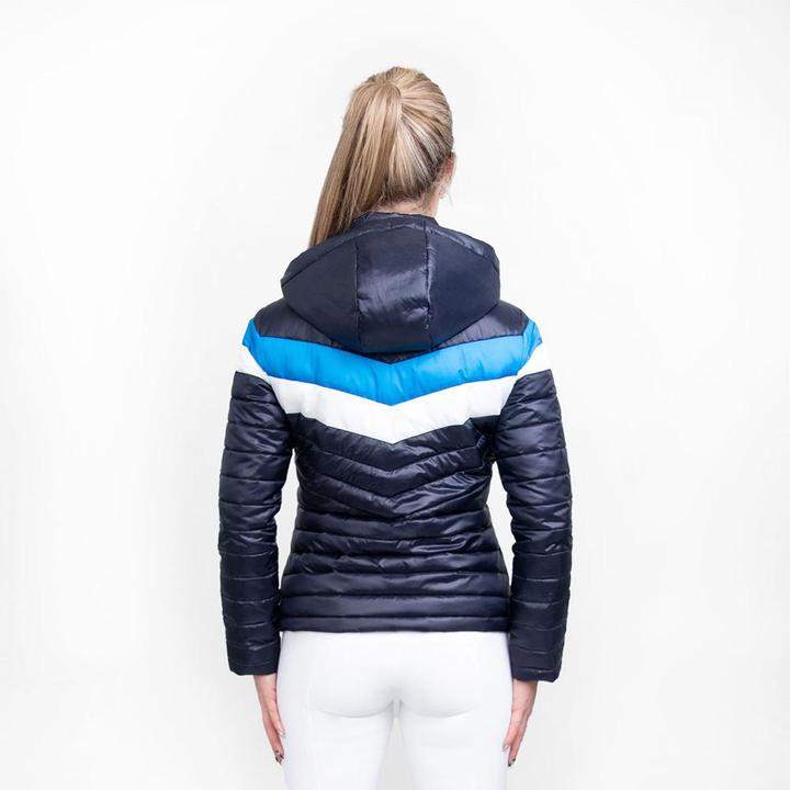 Actual product image Coldstream Southdean Coat (XXL)