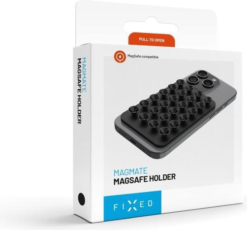 Produktbild Fixed MagMate