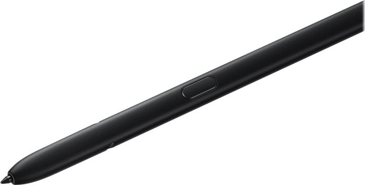 Actual product image Samsung S Pen EJ-PX510 für Galaxy Tab S9