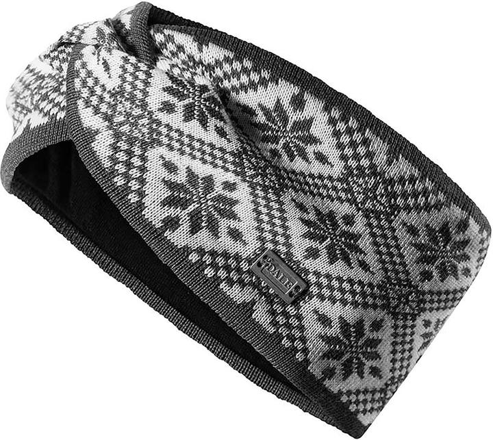 Dale of Norway Christiania Headband