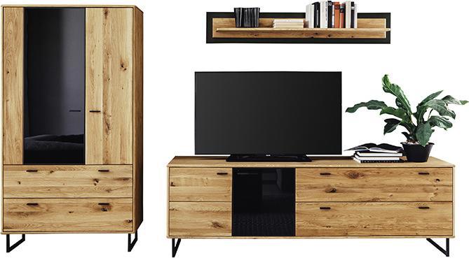 Immagine prodotto Furn Arezzo