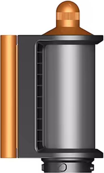 Homava Trocknungsaufsatz für Dyson Airwrap