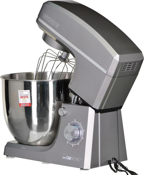 Produktbild Clatronic KM 3765 (1500 W)