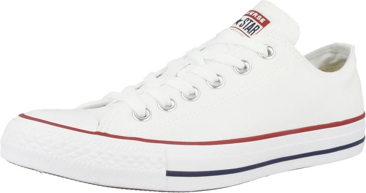 Optical White