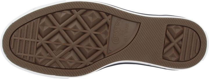 Produktbild Converse AS Core Ox (43)