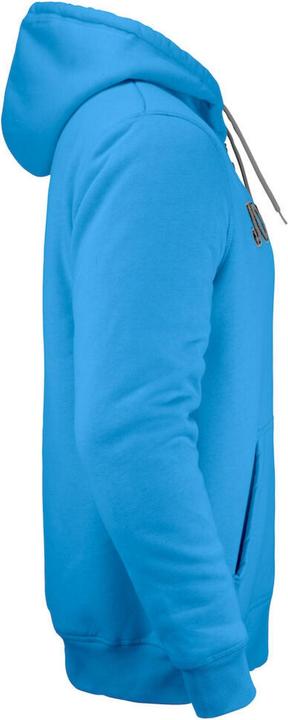 Immagine prodotto Jobman - Veste à capuche - Homme (XL)