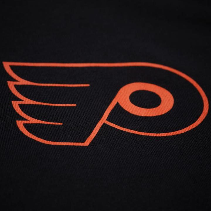 Immagine prodotto Mitchell & Ness Shirt - SHOT CLOCK Philadelphia Flyers - M (M)