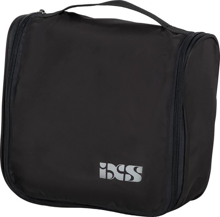 Actual product image iXS Washbag (25 l)