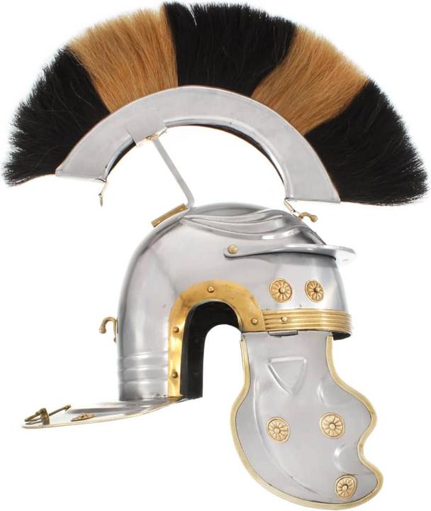 Actual product image VidaXL Valentaon