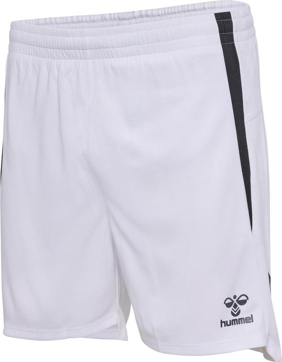 Produktbild hummel hmlLEAD 2.0 SHORTS (M)