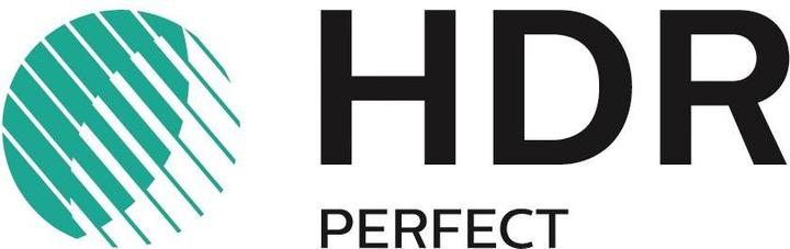 Produktbild Philips 55pos901f (55", OLED, 4K)