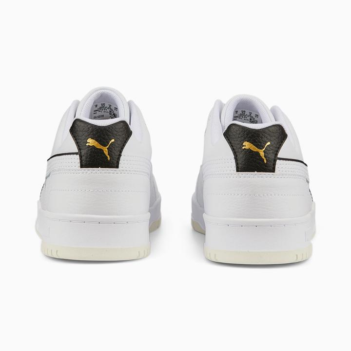 Produktbild Puma RBD Game Low (43)