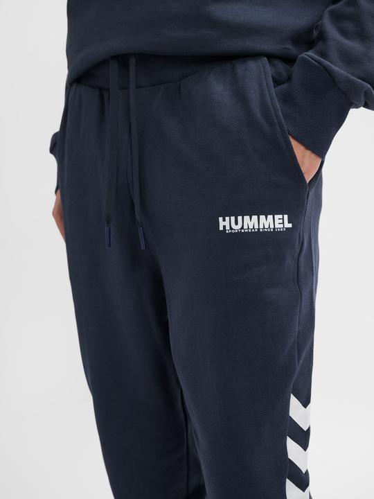 Immagine prodotto hummel Pantaloni Affusolati Legacy (S)