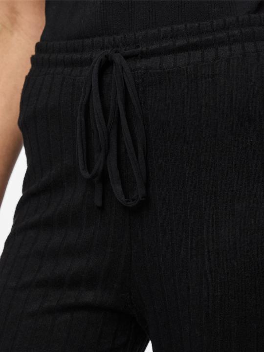 Produktbild Pieces Pciris Hw Wide Pant Noos (L)
