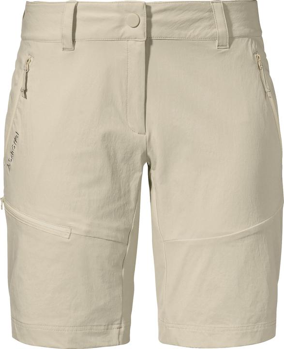 Schöffel Wanderhose Shorts Toblach2 (48)