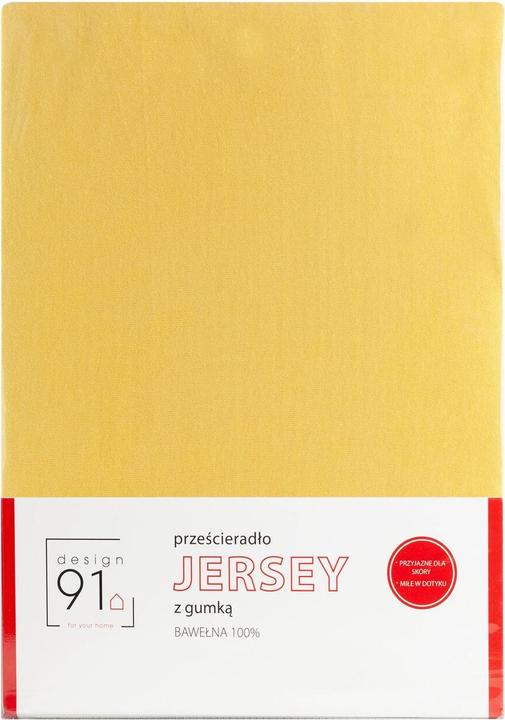 Produktbild Eurofirany D91 (160 x 200 cm)