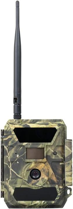 PNI Caccia 350C