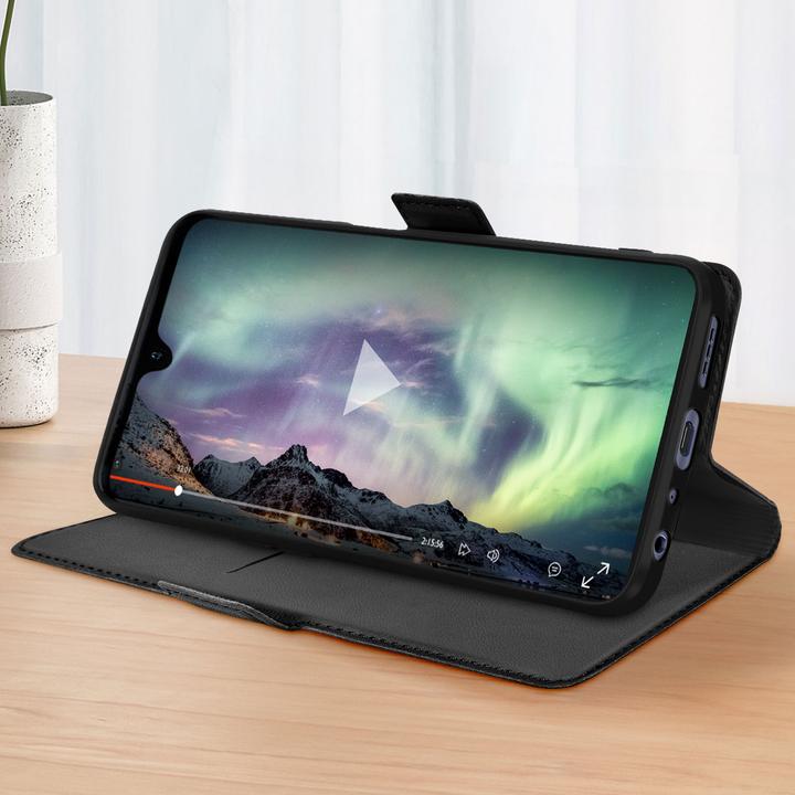 Image du produit Avizar Série Volt (TCL 40R)