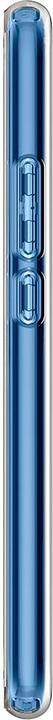 Produktbild Spigen Liquid Crystal Clear