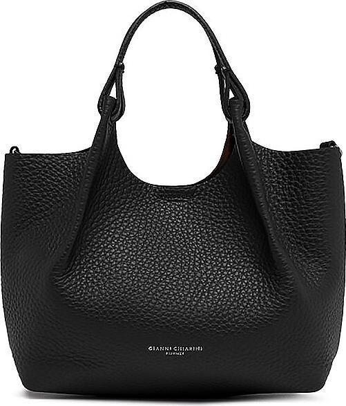 Produktbild Gianni Chiarini Hobo Bag DUA