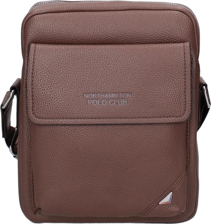 Produktbild Northampton Polo Club Schultertasche
