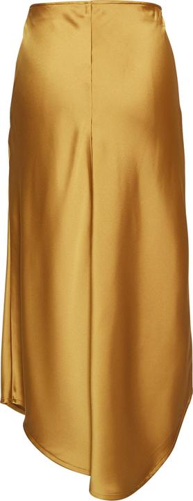 Produktbild Moss copenhagen kleid damen mo copenhagen jeanita (S)