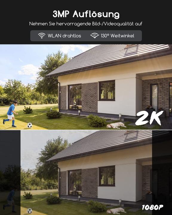 Immagine prodotto Cooau RKB08K3JN8KB