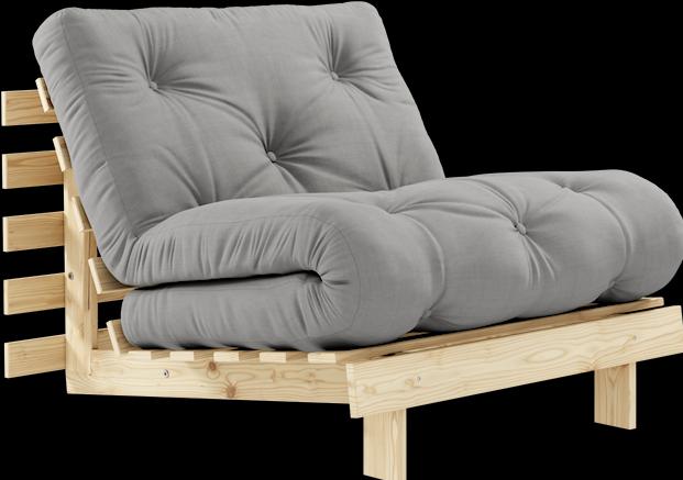 746 Grey
