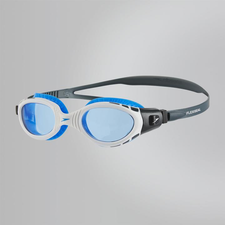 Produktbild Speedo Futura Biofuse (One Size)