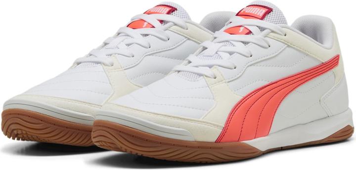 Immagine prodotto Puma Pressione Iv (44.5)
