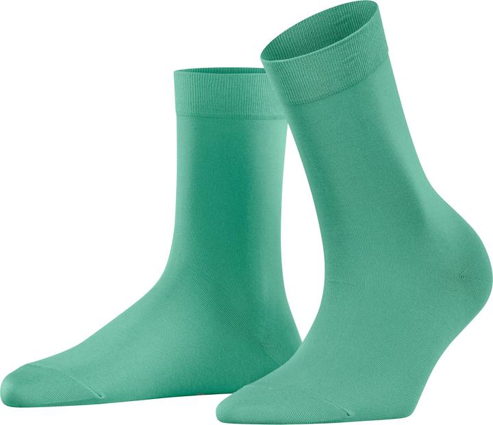 Actual product image Falke Cotton Touch Damen (39 - 42)