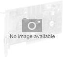Produktbild Lenovo Nvidia T1000 4xmDP (8 GB)