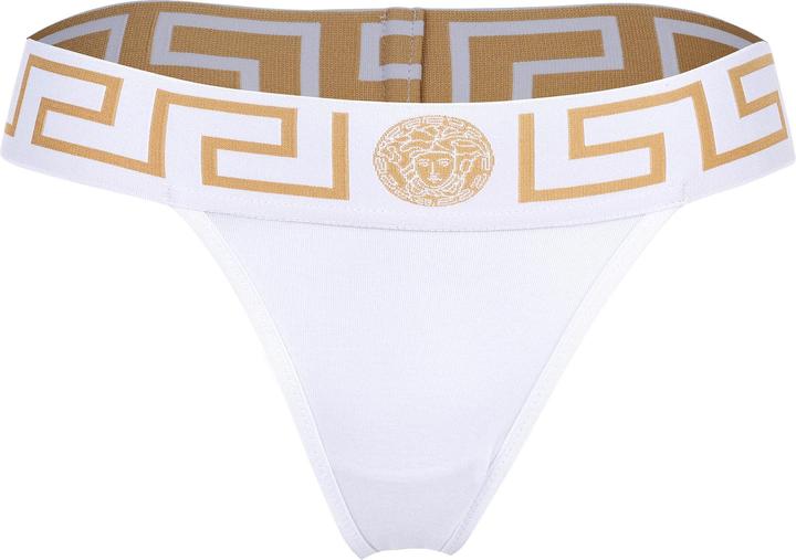Image du produit Versace Femmes TOPEKA (XXL, Une unité par pack)