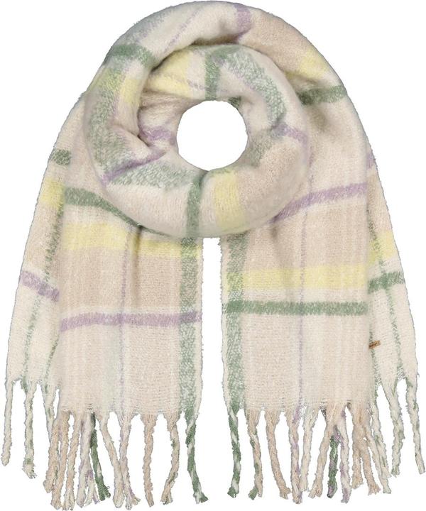 Image du produit Barts Loriant