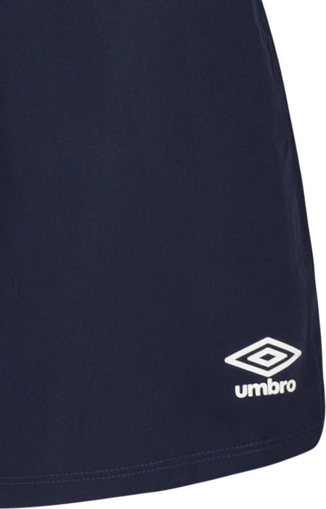 Image du produit Umbro Club Essential Short d'entraînement (L)