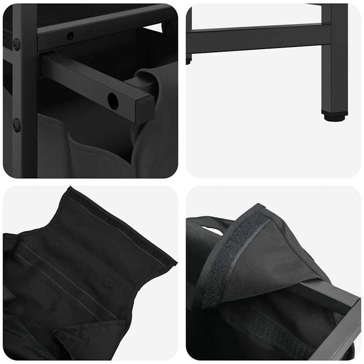 Actual product image VidaXL Rayne