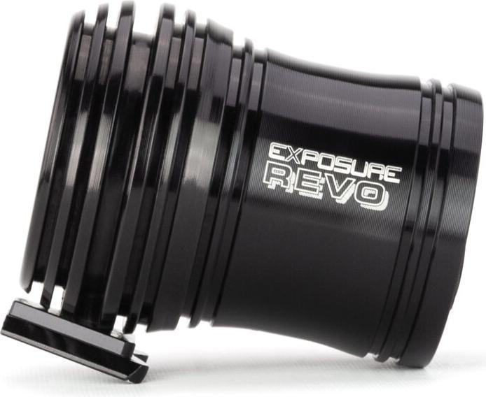 Produktbild Exposure Lights LIGHTS Revo Dynamo Light Only (800 lm)
