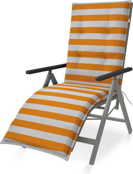 Actual product image Doppler Living (170 x 48 x 6 cm)
