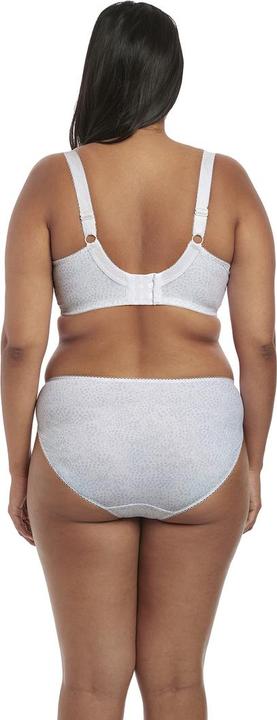 Immagine prodotto Elomi reggiseno con ferretto morgan (95 J)