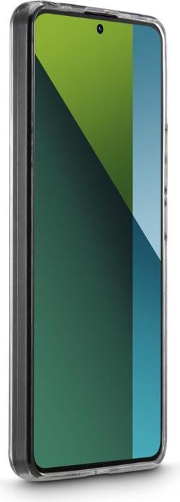 Immagine prodotto Hama Sempre libero (Xiaomi Redmi Note 13 Pro 5G)