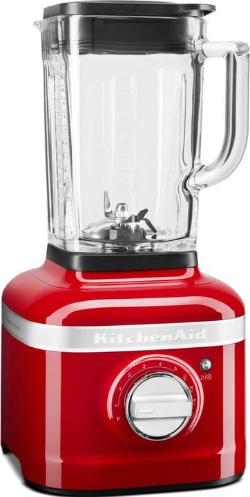 Actual product image KitchenAid 5KSB4054E (1200 W)