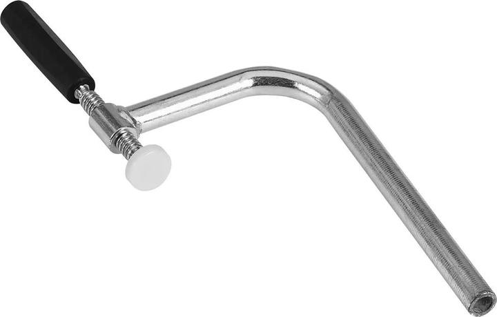 Immagine prodotto Sjobergs Set di morsetti ST03 (24 mm)